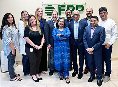 FPP image