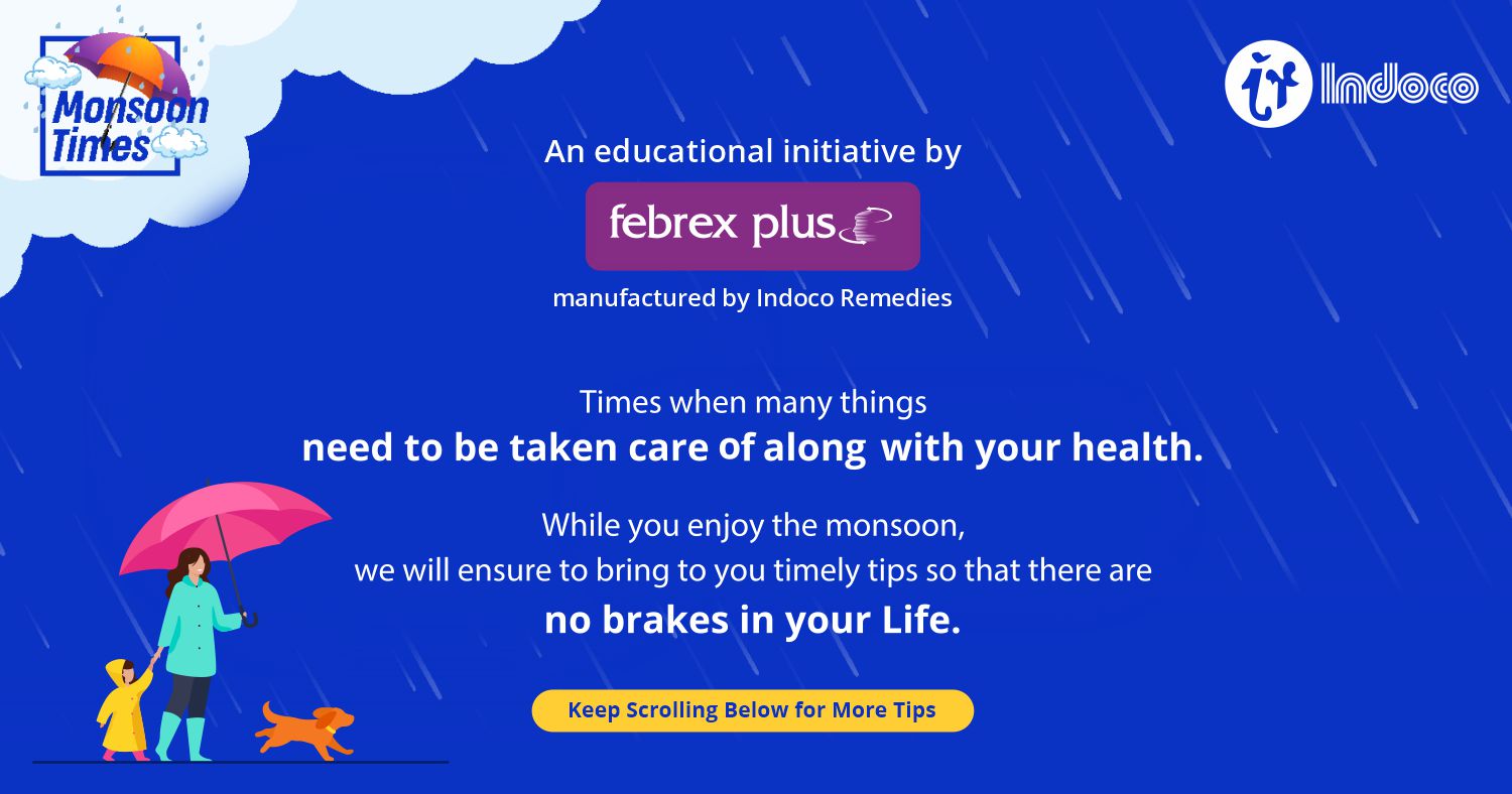 Indoco Remedies Ltd.