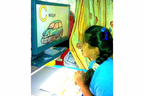 CSR Images