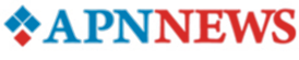 APNNEWS logo